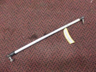 1998 Ski-Doo MXZ 583 L/C Tie Rod Steering