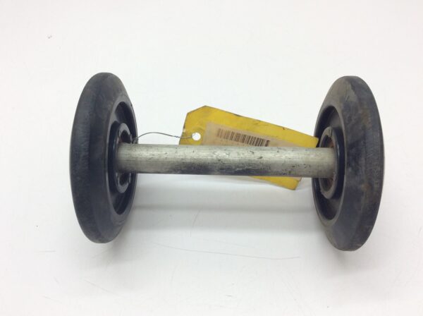 1988 Ski-Doo Suspension Shaft