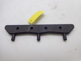 1999 Ski-Doo FORM III 700 L/C BOOST BOTTLE