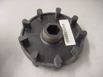 Drive Sprocket