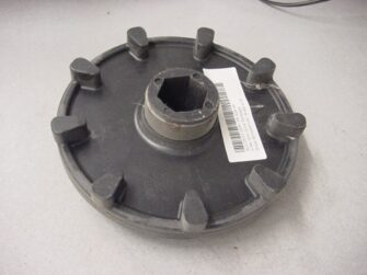 Drive Sprocket