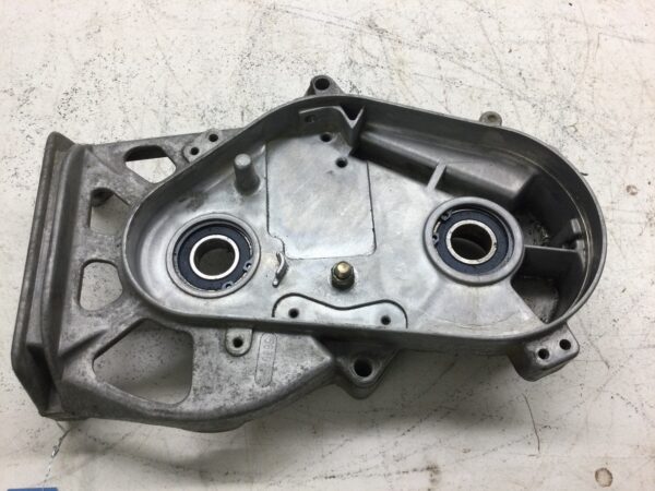 1996 Polaris Chain Case