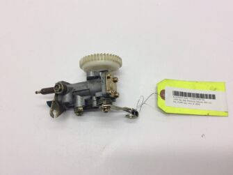 1999 Ski-Doo OIL PUMP