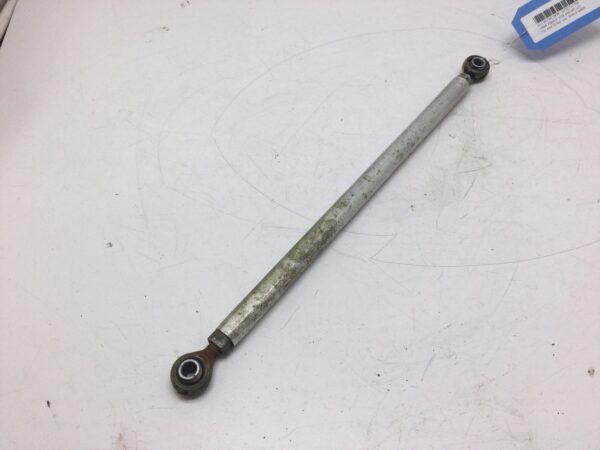 1996 Polaris Tie Rod Drive - Image 2
