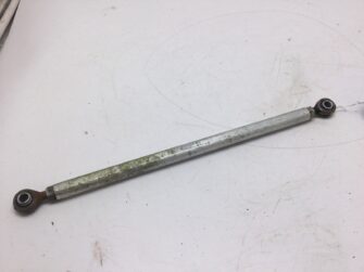 1996 Polaris Tie Rod Drive