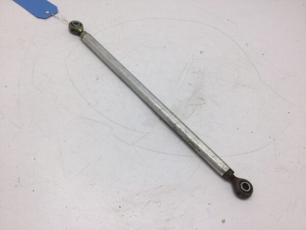 1996 Polaris Tie Rod Drive - Image 4