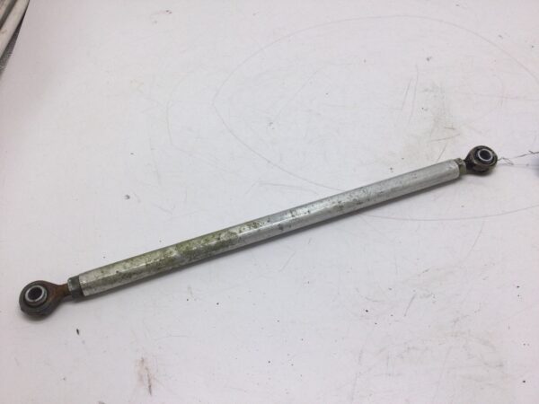 1996 Polaris Tie Rod Drive