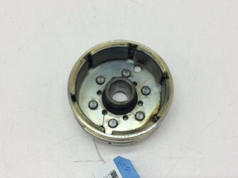 2003 Polaris Flywheel