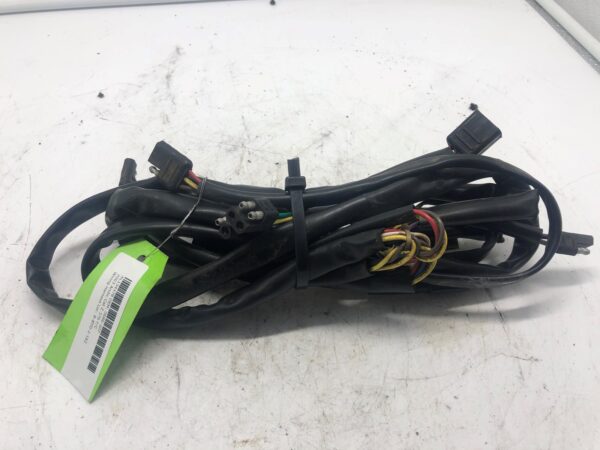2003 Arctic Cat Main Harness