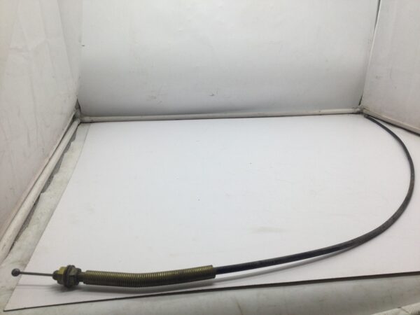2000 Arctic Cat Brake Cable