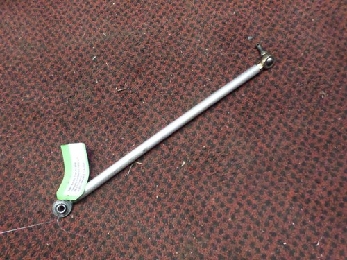 2000 Arctic Cat Tie Rod Drive