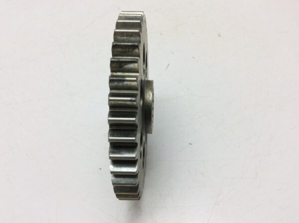 1996 Polaris Lower Sprocket, 39 Tooth, 11 Wide, 15 Spline - Image 3
