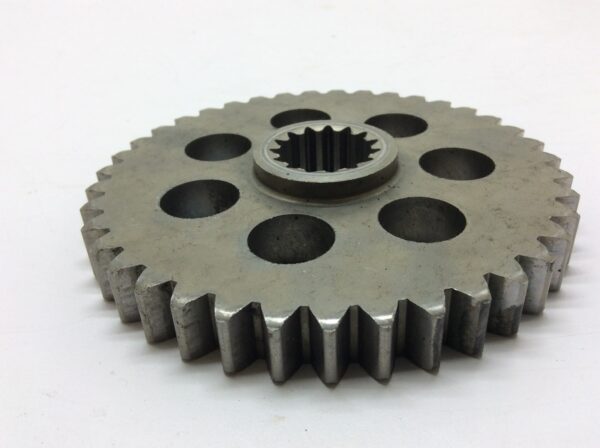 1996 Polaris Lower Sprocket, 39 Tooth, 11 Wide, 15 Spline - Image 4