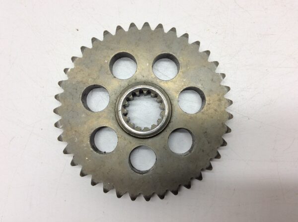 1996 Polaris Lower Sprocket, 39 Tooth, 11 Wide, 15 Spline - Image 5