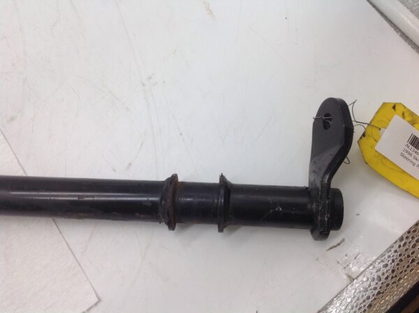 1998 Ski-Doo MACH Z 800 L/C Steering Post - Image 2