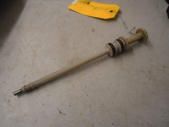 1998 Ski-Doo DIPSTICK