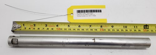 1998 Ski-Doo Center Link - long. NLA - Image 2