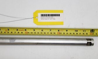 1998 Ski-Doo Center Link - long. NLA