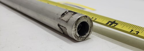 1998 Ski-Doo Center Link - long. NLA - Image 4