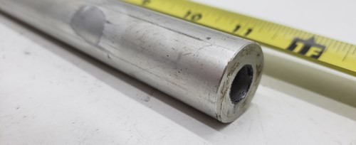 1998 Ski-Doo Center Link - long. NLA - Image 5