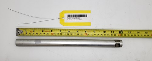 1998 Ski-Doo Center Link - long. NLA