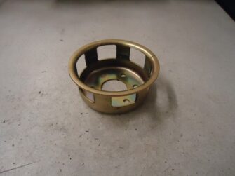 2000 Arctic Cat Starter Cup