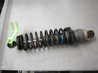 1994 Arctic Cat ski shock