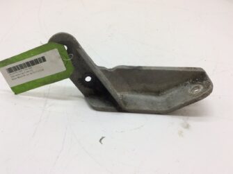 2000 Arctic Cat RH Rear Motor Mount Bracket