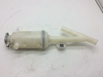 1998 Ski-Doo COOLANT TANK