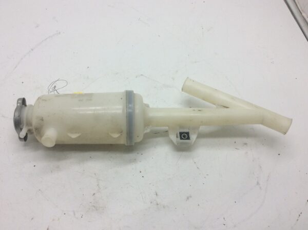 1998 Ski-Doo COOLANT TANK
