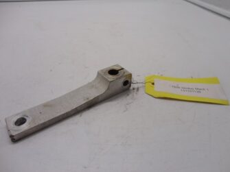 1998 Ski-Doo STAB. ARM