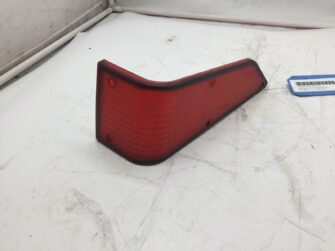 1998 Polaris RH Tail Light Lens