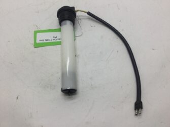 1999 Arctic Cat Oil Level Sensor