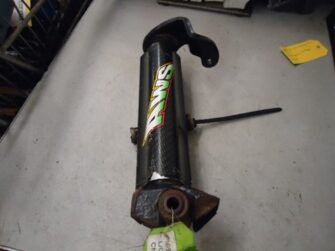 1998 Yamaha LH Ski Spindle