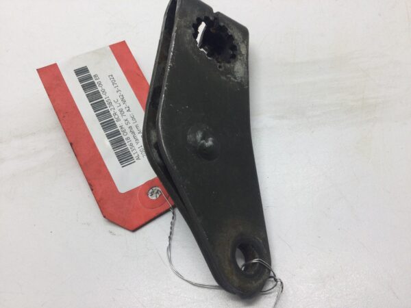 2001 Yamaha LH Steering Arm - Image 5