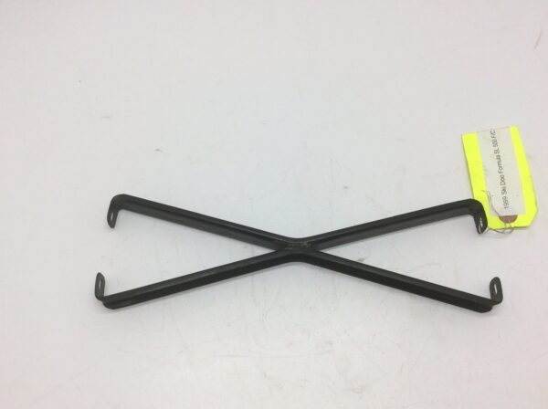1998 Ski-Doo Hood Reinforcement