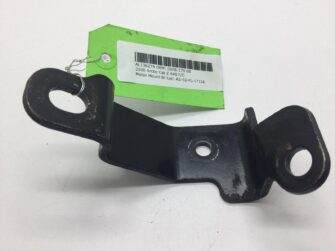 2000 Arctic Cat LH Rear Motor Mount Bracket
