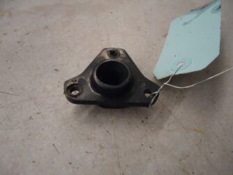 2002 Polaris Stabilizer Bushing