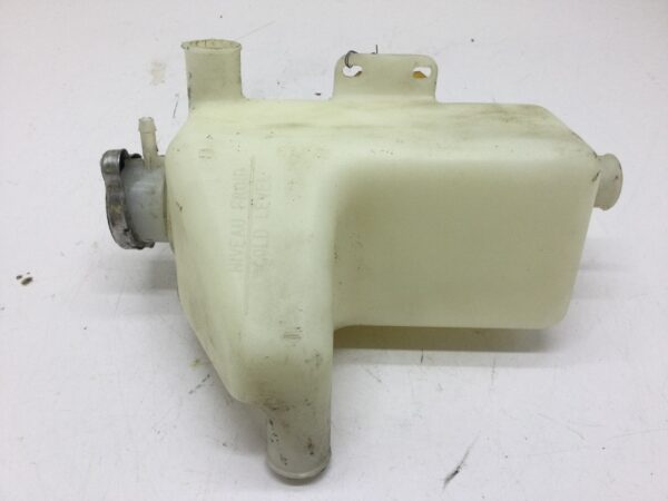 1994 Ski-Doo Tank Coolant