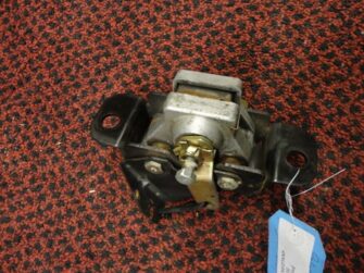 2000 Polaris BRAKE CALIPER