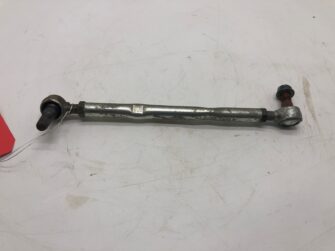 2003 Yamaha TIE ROD DRIVE