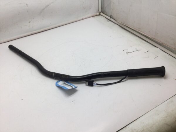 2003 Polaris Handlebar Assembly - Image 2