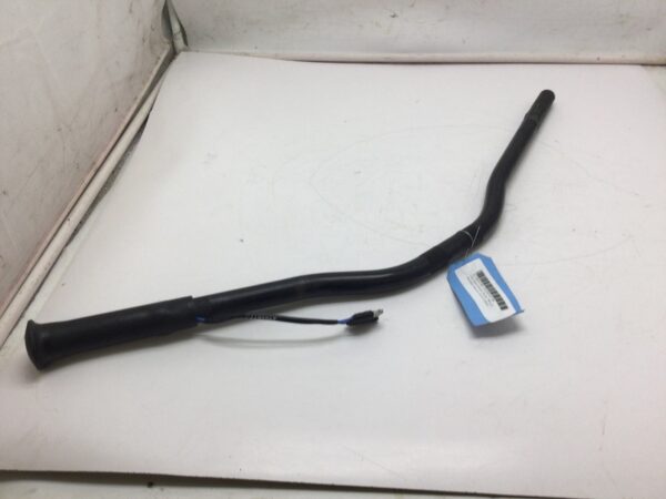 2003 Polaris Handlebar Assembly - Image 3