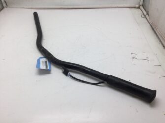 2003 Polaris Handlebar Assembly