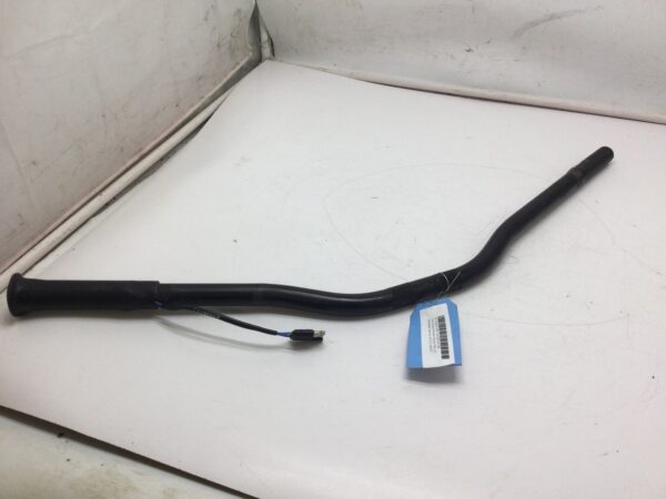 2003 Polaris Handlebar Assembly - Image 4