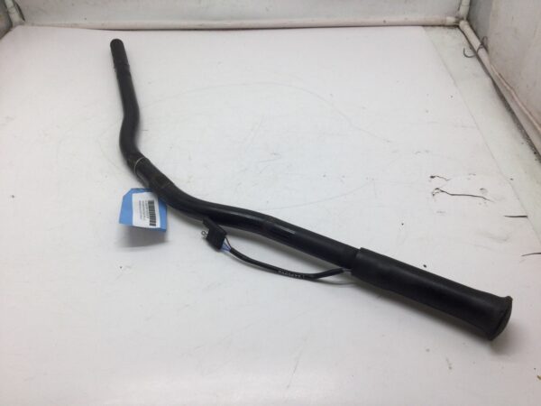 2003 Polaris Handlebar Assembly