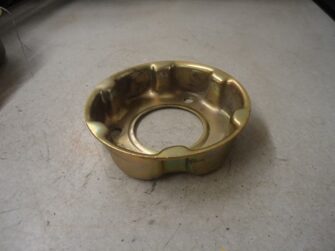 1997 Ski-Doo Starter Cup
