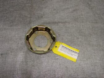 2002 Ski-Doo Starter Cup