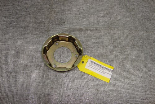2002 Ski-Doo Starter Cup