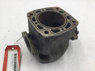 1985 Yamaha CORE CYLINDER